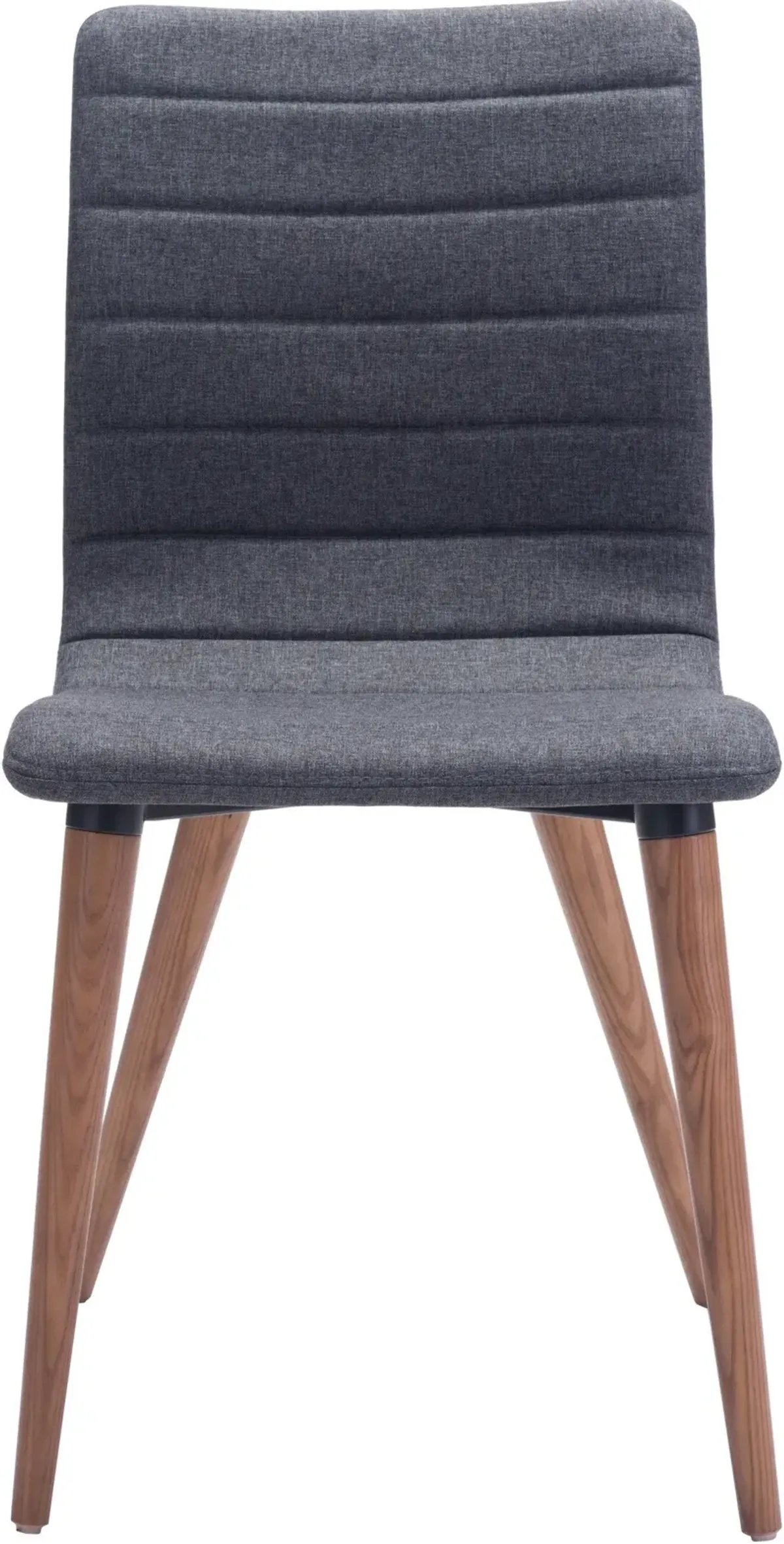 Klara Set of 2 Dining Chairs