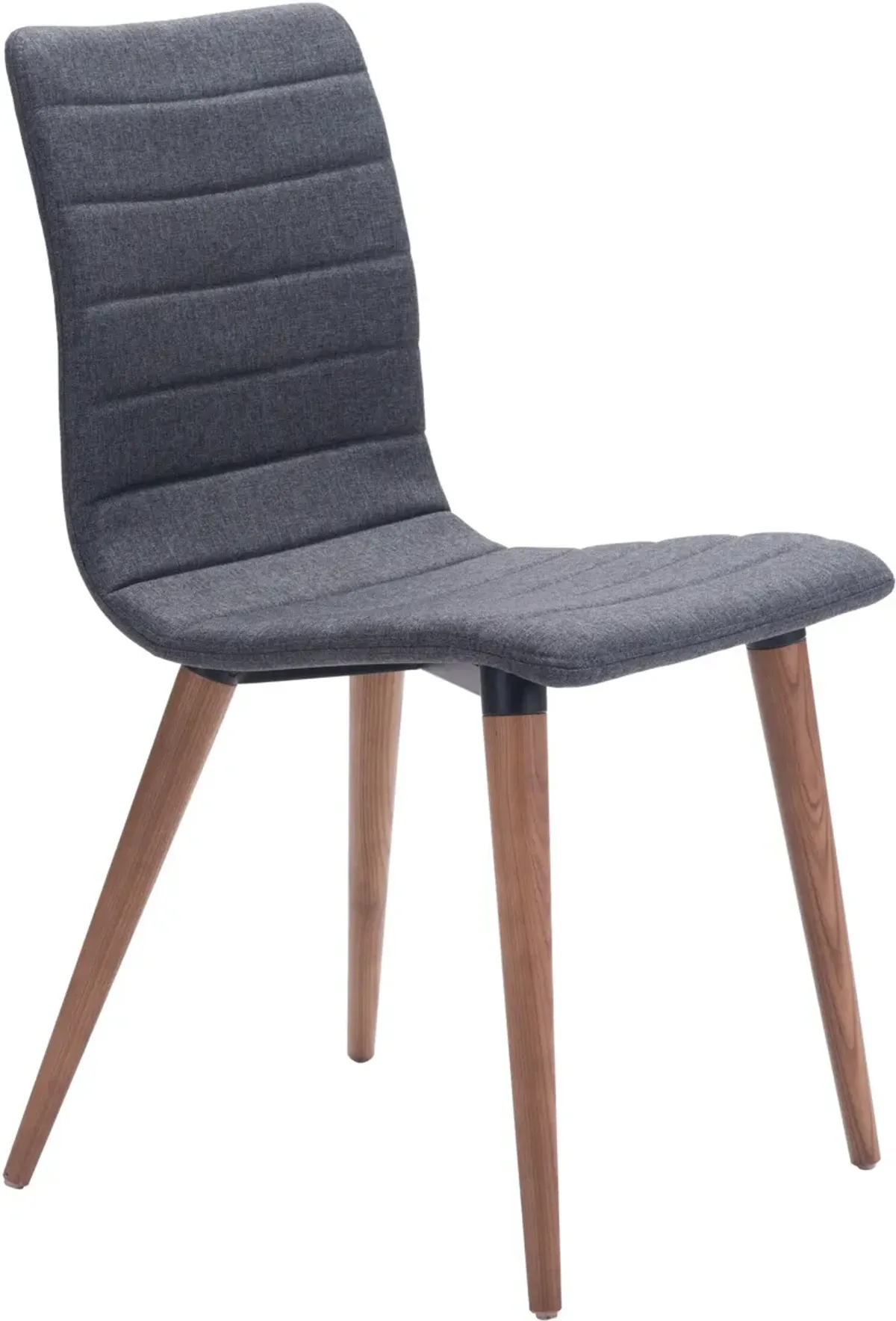 Klara Set of 2 Dining Chairs