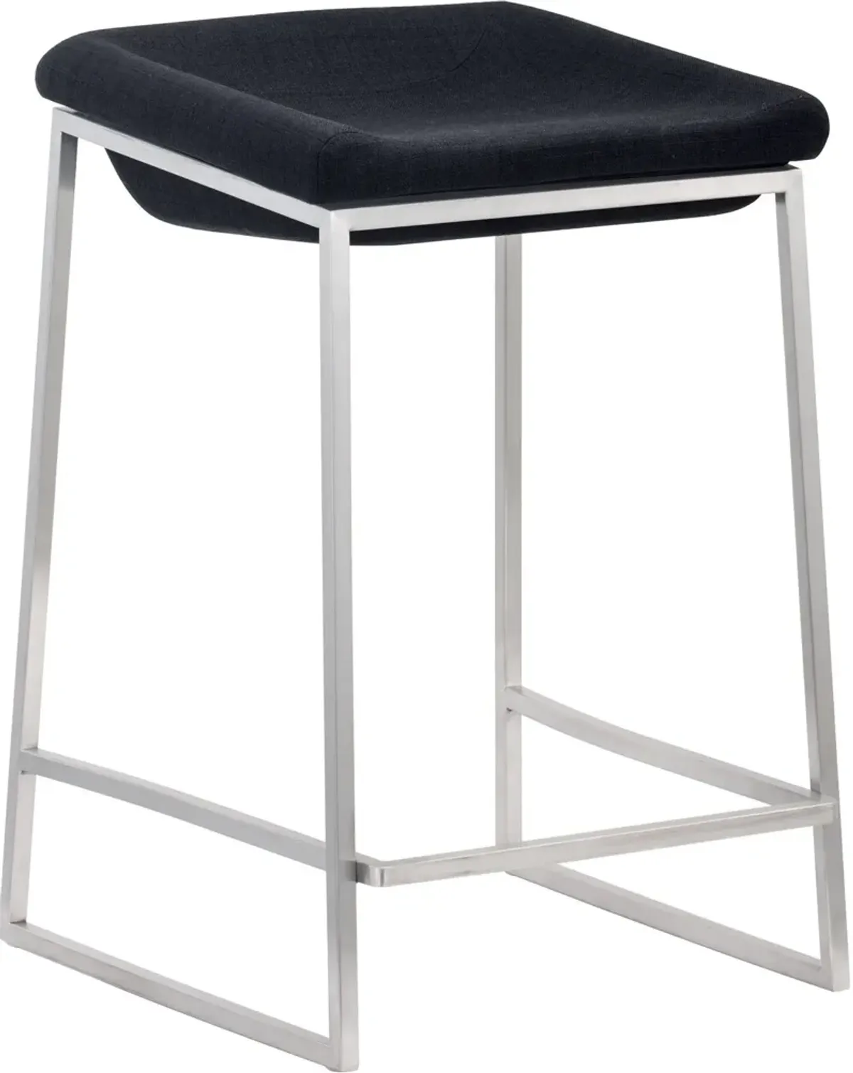 Ryden Set of 2 Counter-Height Stools