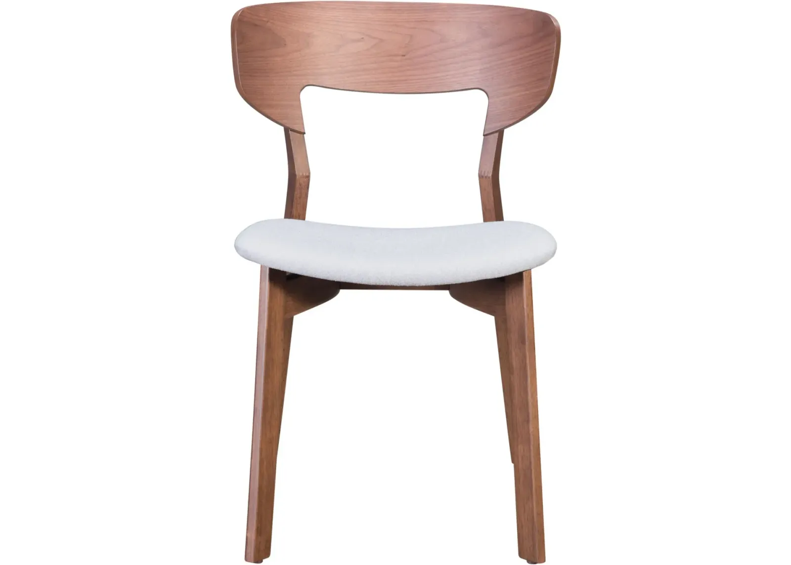 Tollo Set of 2 Dining Chairs