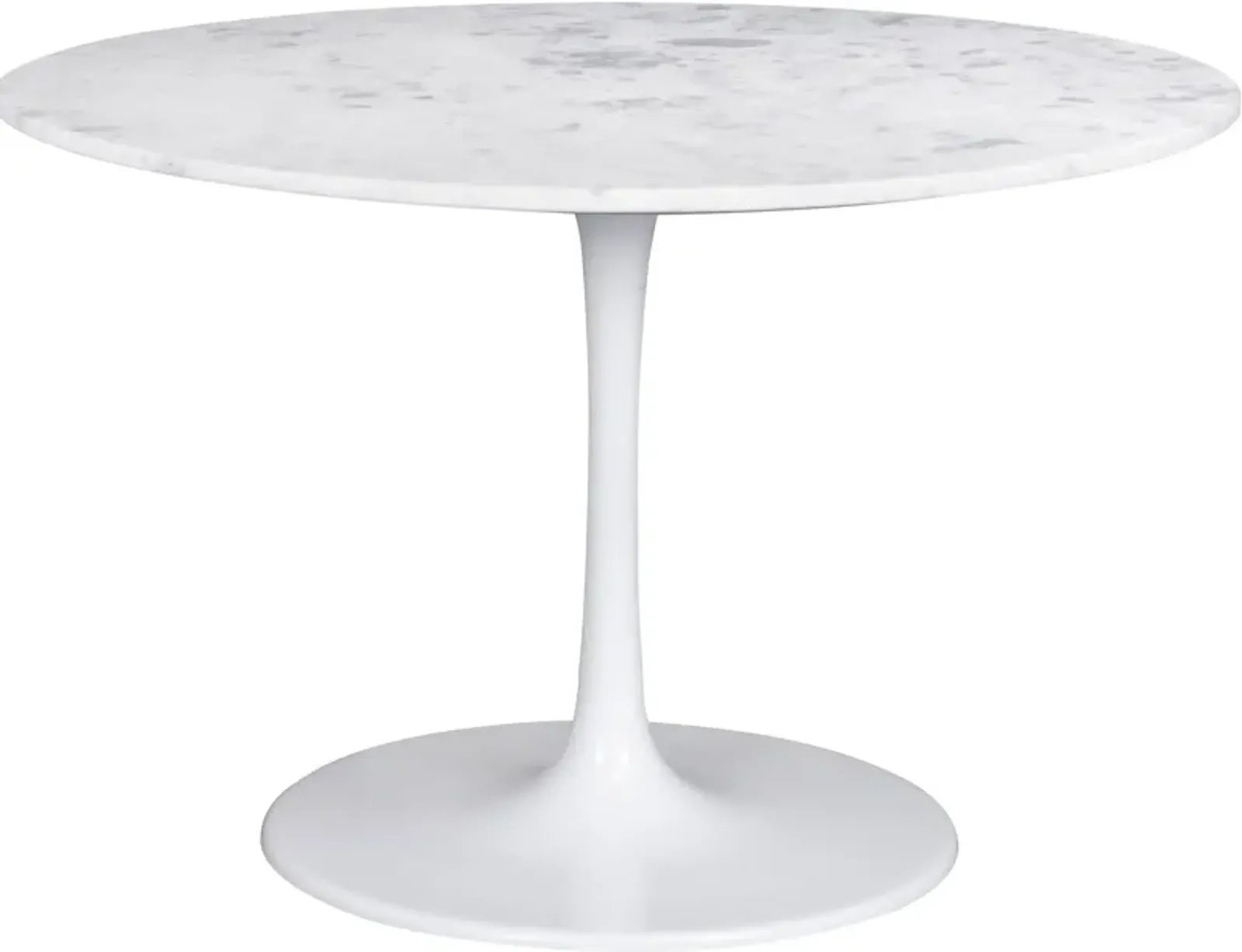 Santara Round Dining Table