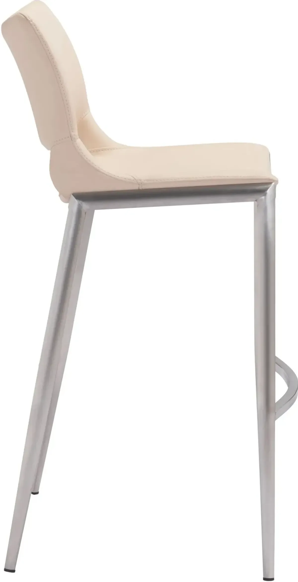 Granger Set of 2 Bar Stools