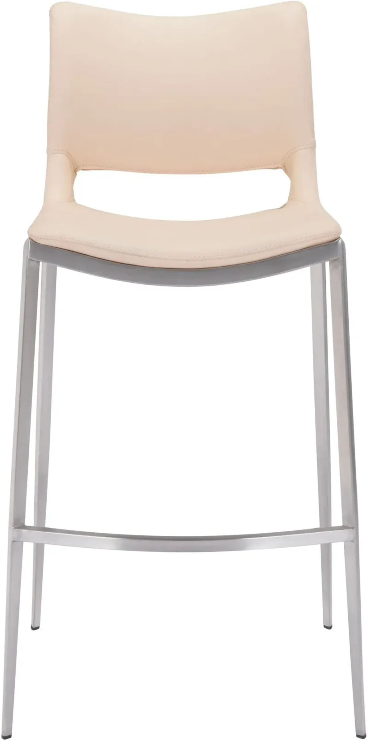 Granger Set of 2 Bar Stools