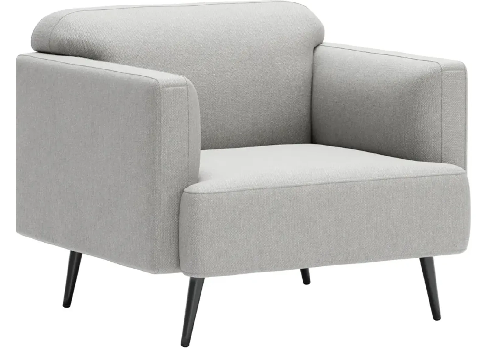 Opus Accent Chair