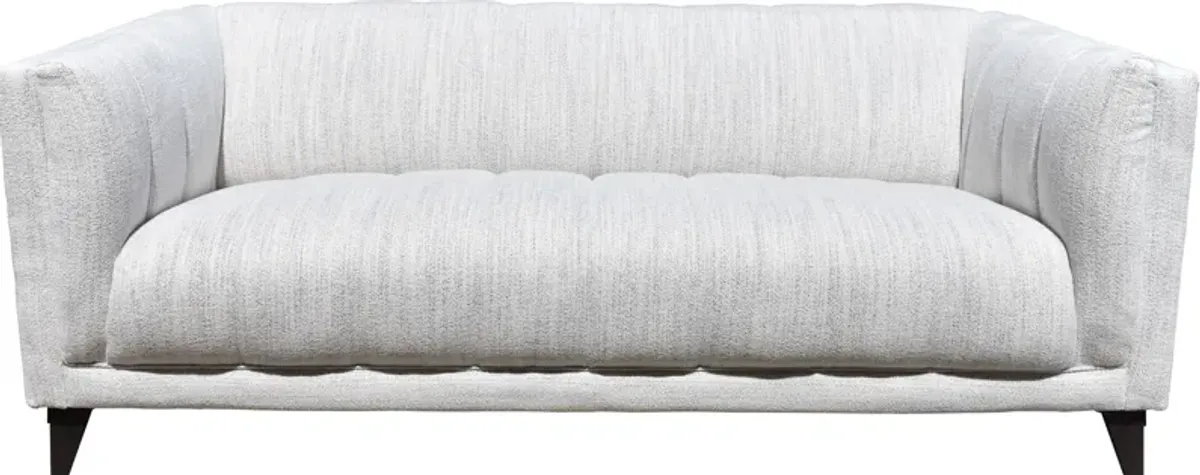 Saylor Sofa