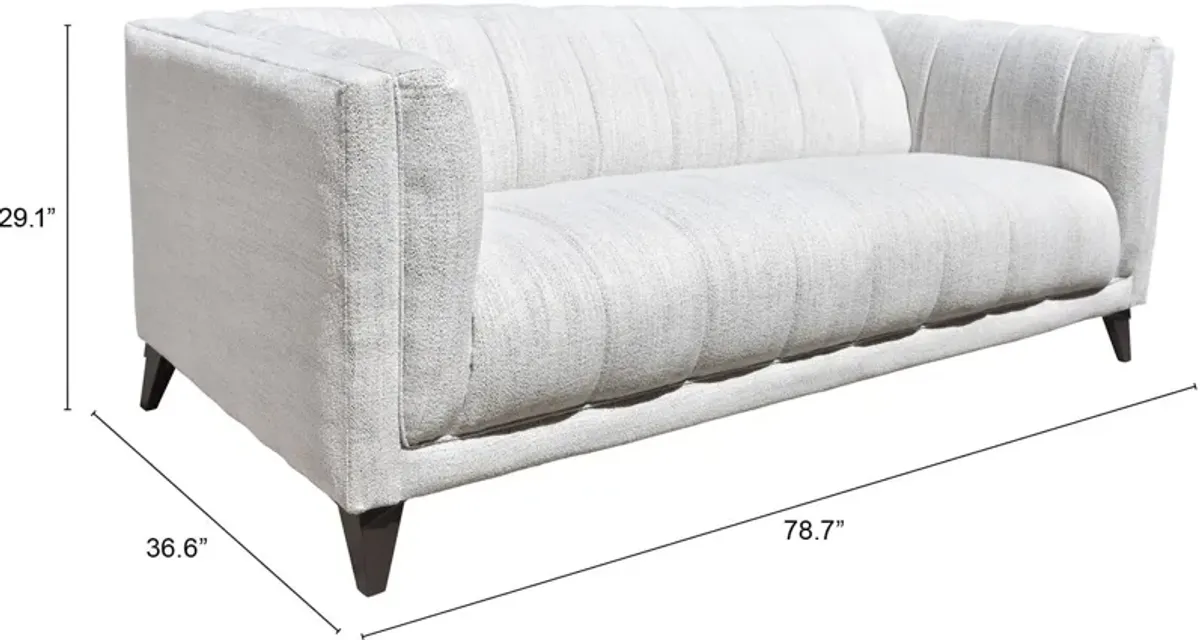 Saylor Sofa