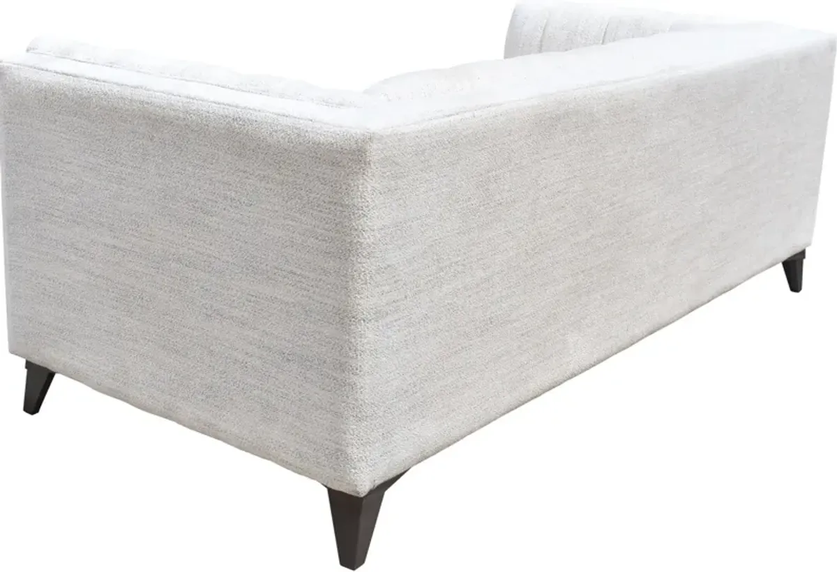 Saylor Sofa