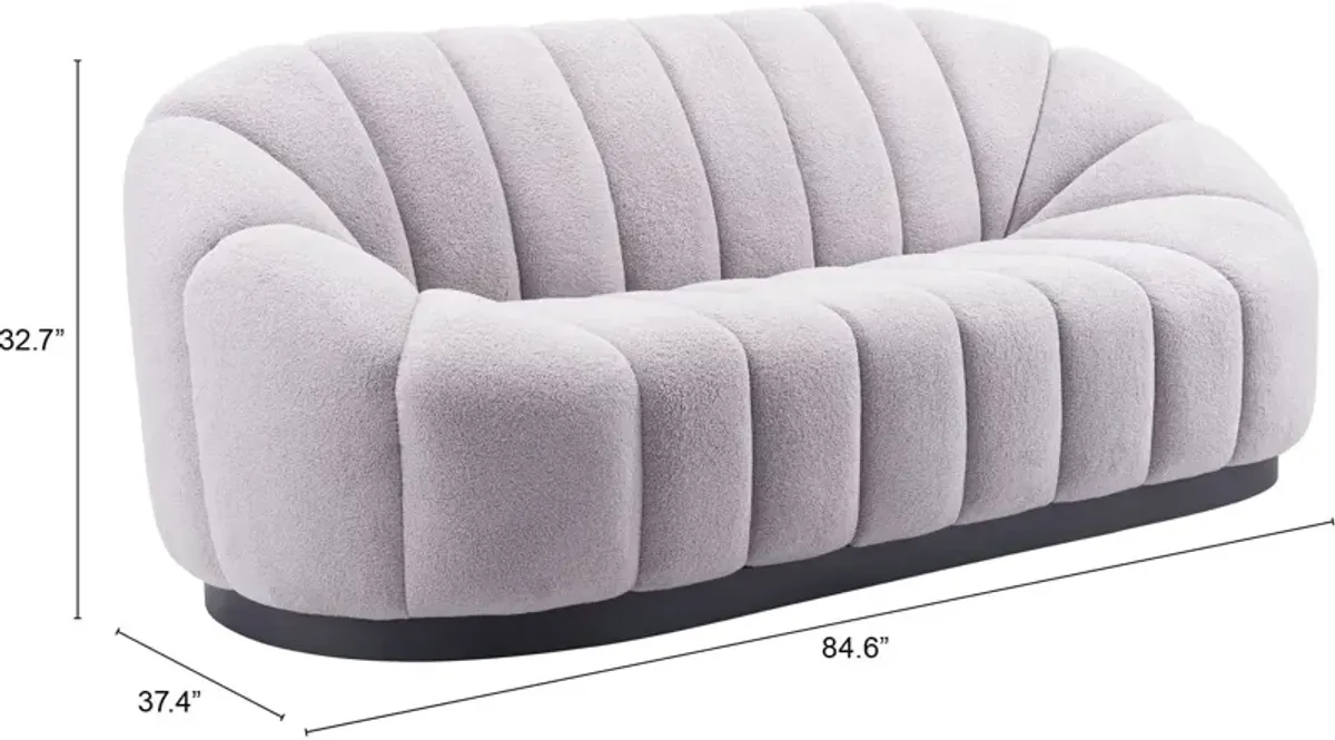 Lorelai Sofa