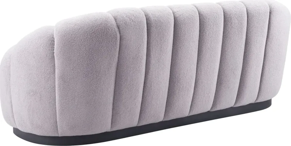 Lorelai Sofa