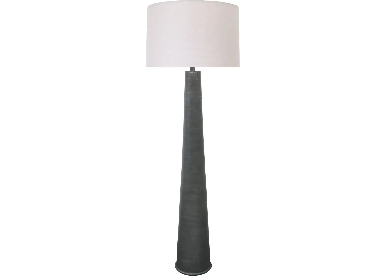 Gotham 66" Floor Lamp