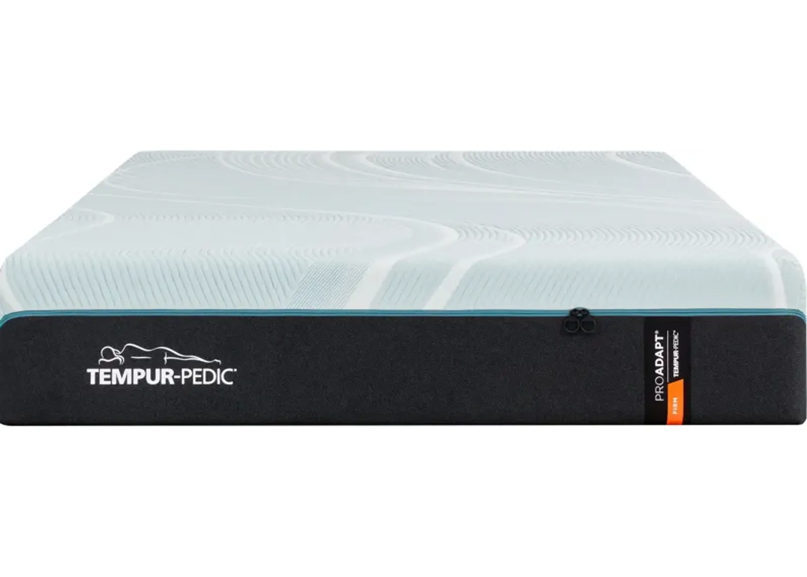 Tempur-Pedic® TEMPUR-ProAdapt® 2.0 Firm Full Mattress