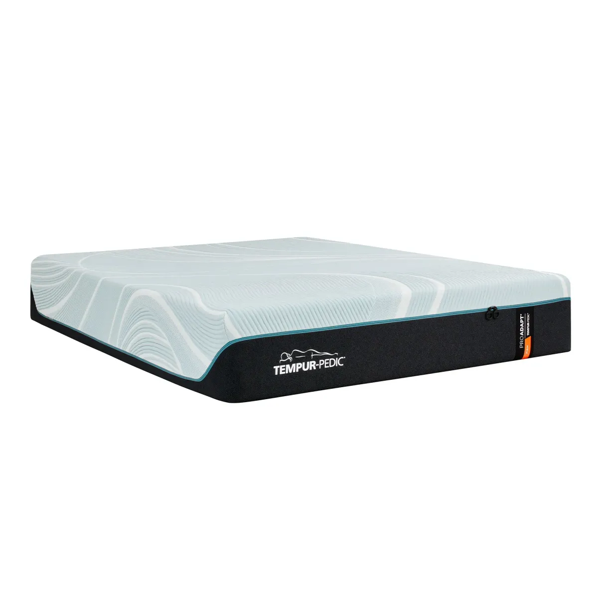 Tempur-Pedic® TEMPUR-ProAdapt® 2.0 Firm Queen Mattress
