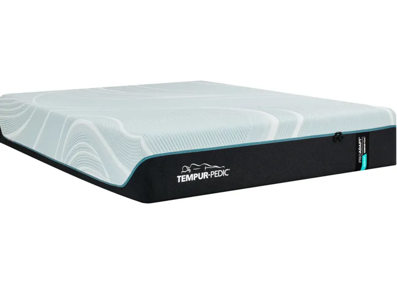 Tempur-Pedic® TEMPUR-ProAdapt® 2.0 Medium Twin Mattress