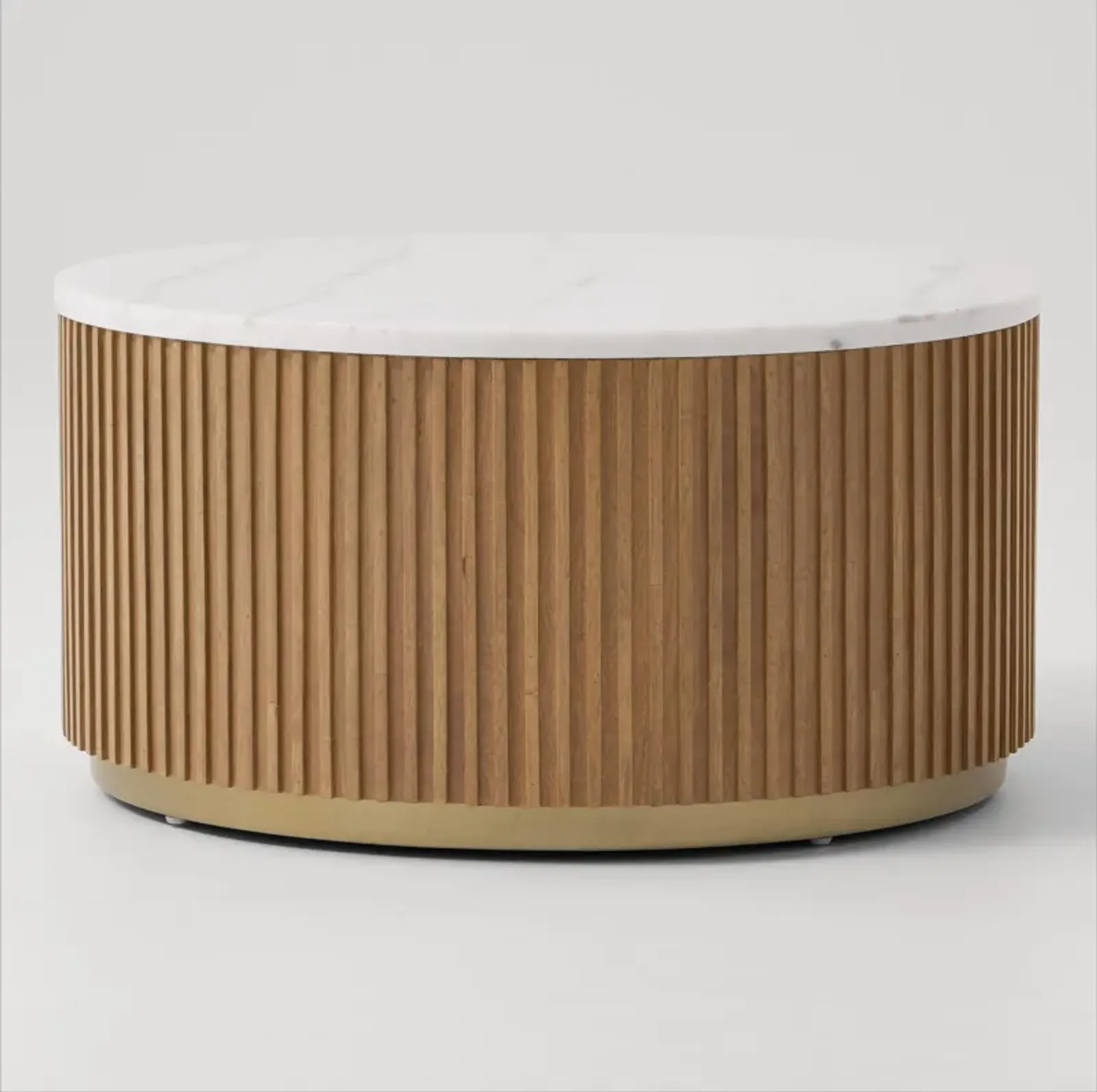 Cornelia Coffee Table