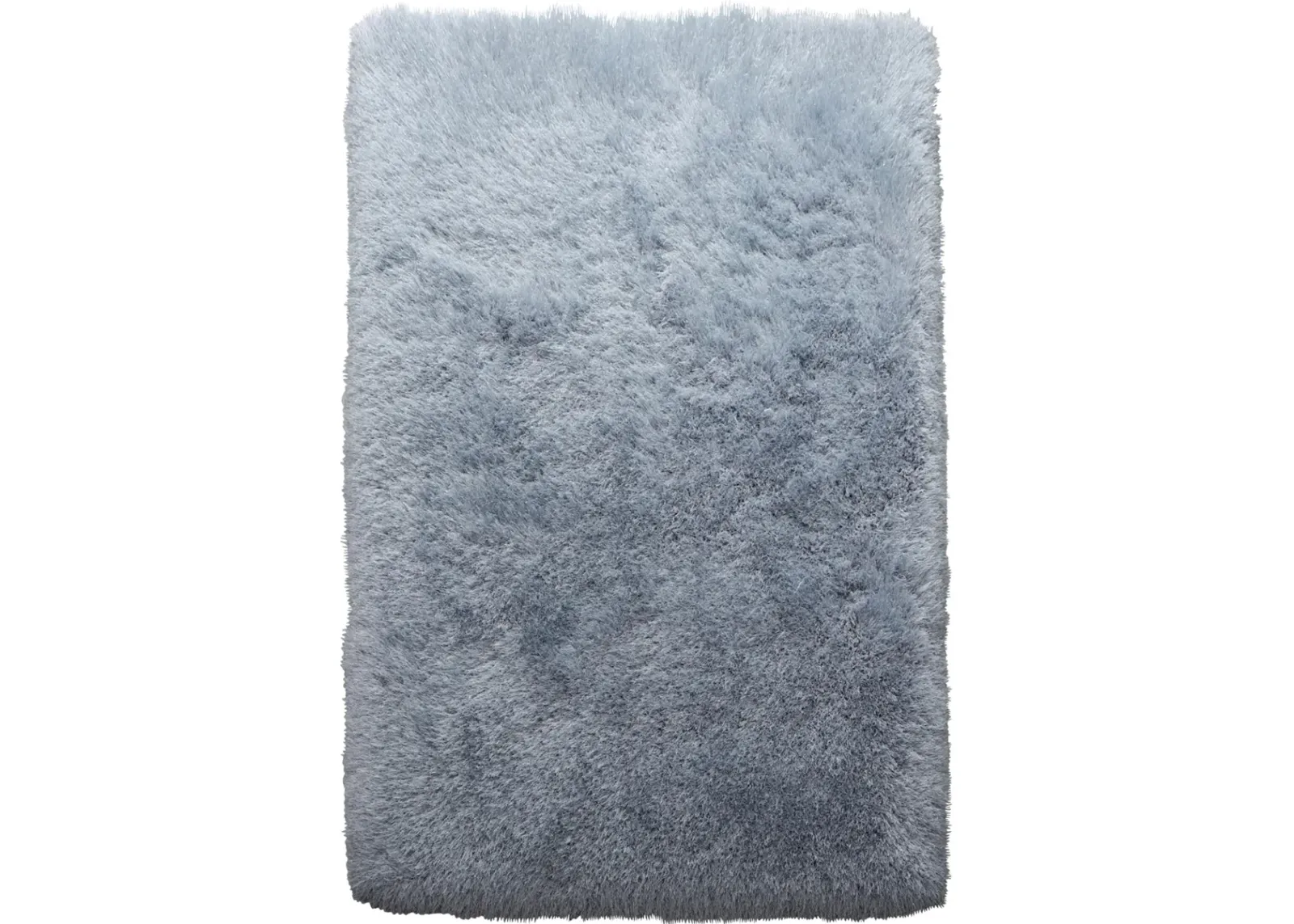 Sarezzo 3' x 5' Area Rug - Gray