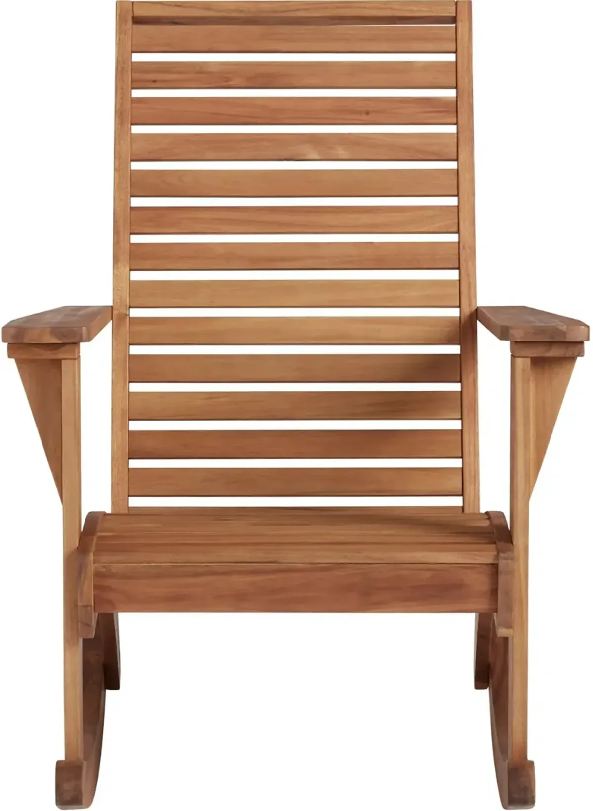 Grenada Outdoor Rocking Chair