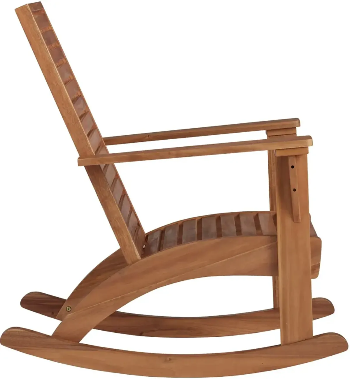 Grenada Outdoor Rocking Chair