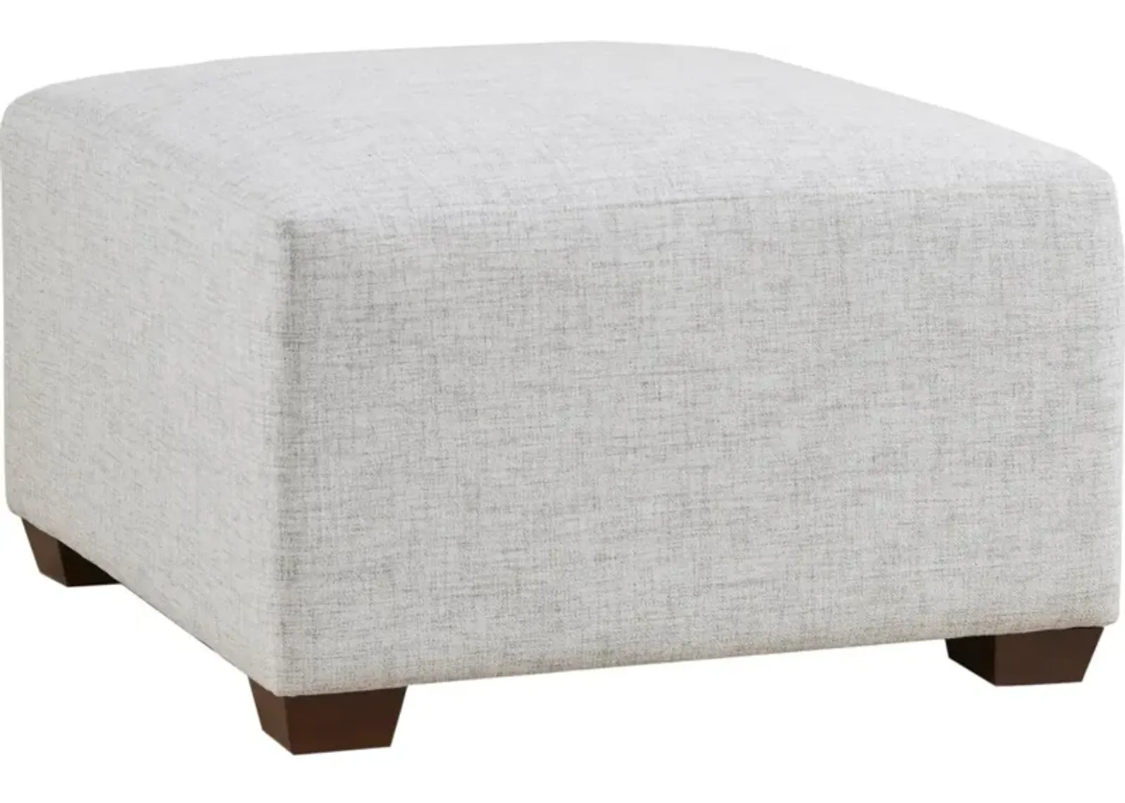 Halstead Ottoman