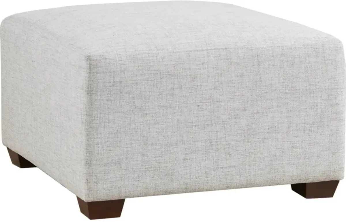 Halstead Ottoman