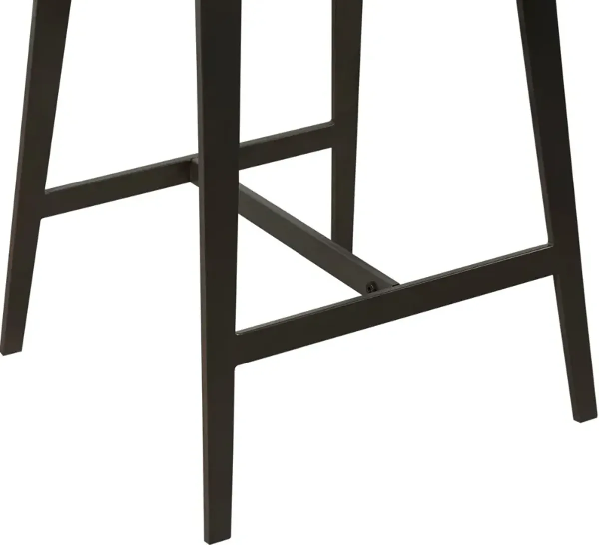 Diedra Swivel Counter-Height Stool