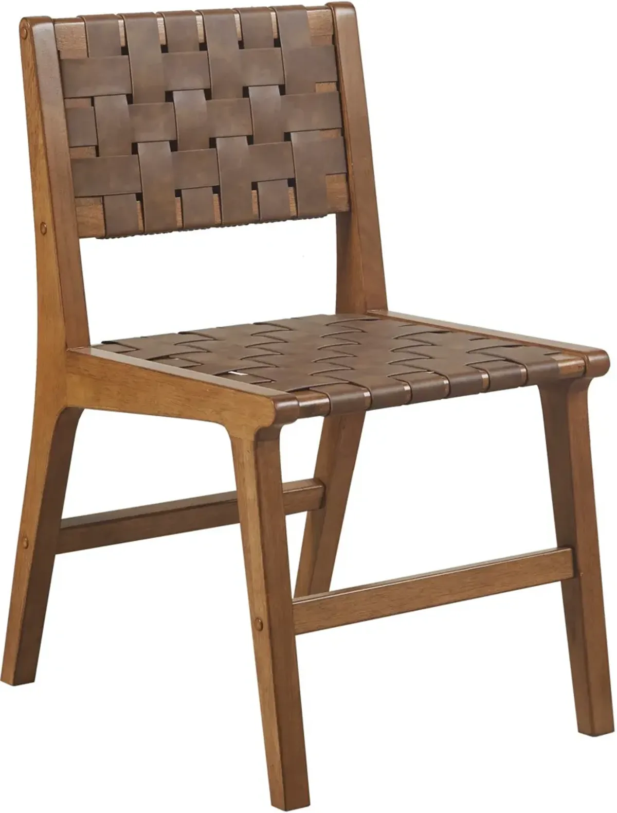 Sikora Set of 2 Dining Chairs