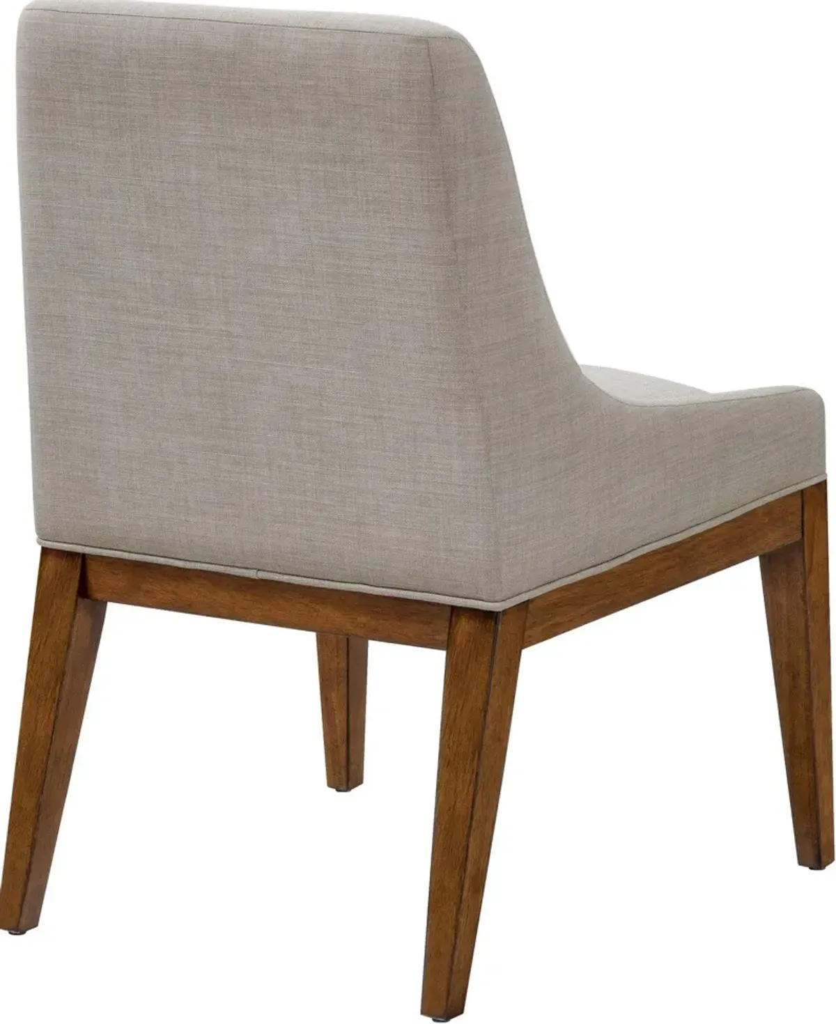 Ferguson Set of 2 Dining Chairs