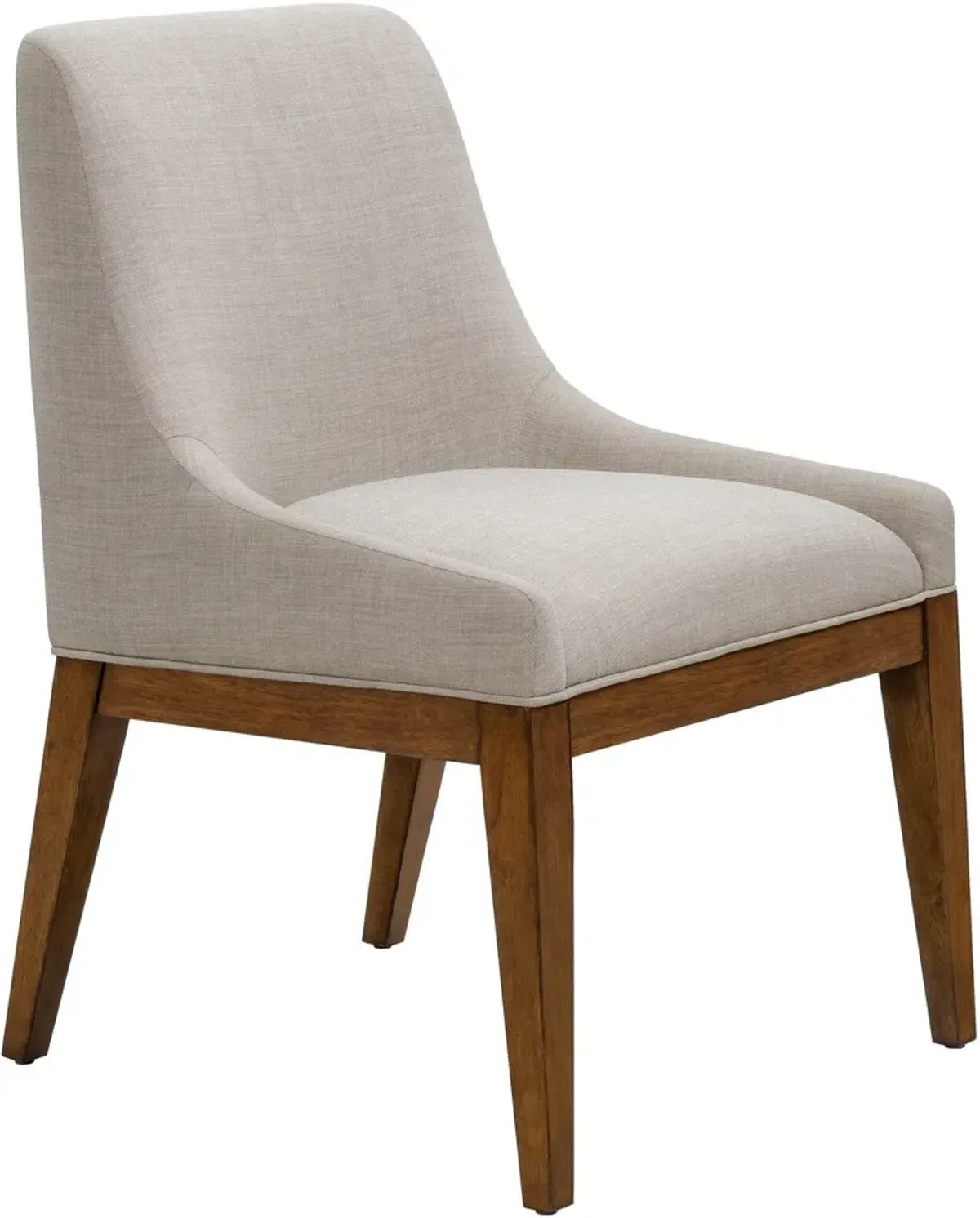 Ferguson Set of 2 Dining Chairs