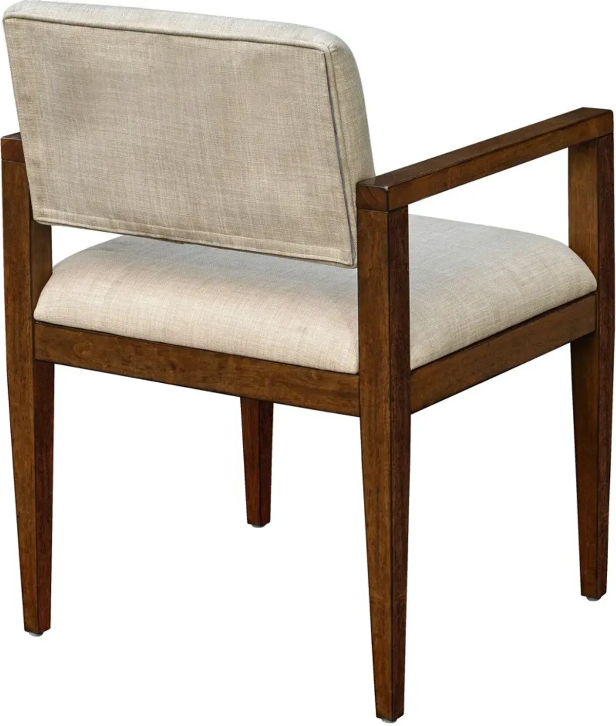 Malcom Set of 2 Dining Chairs