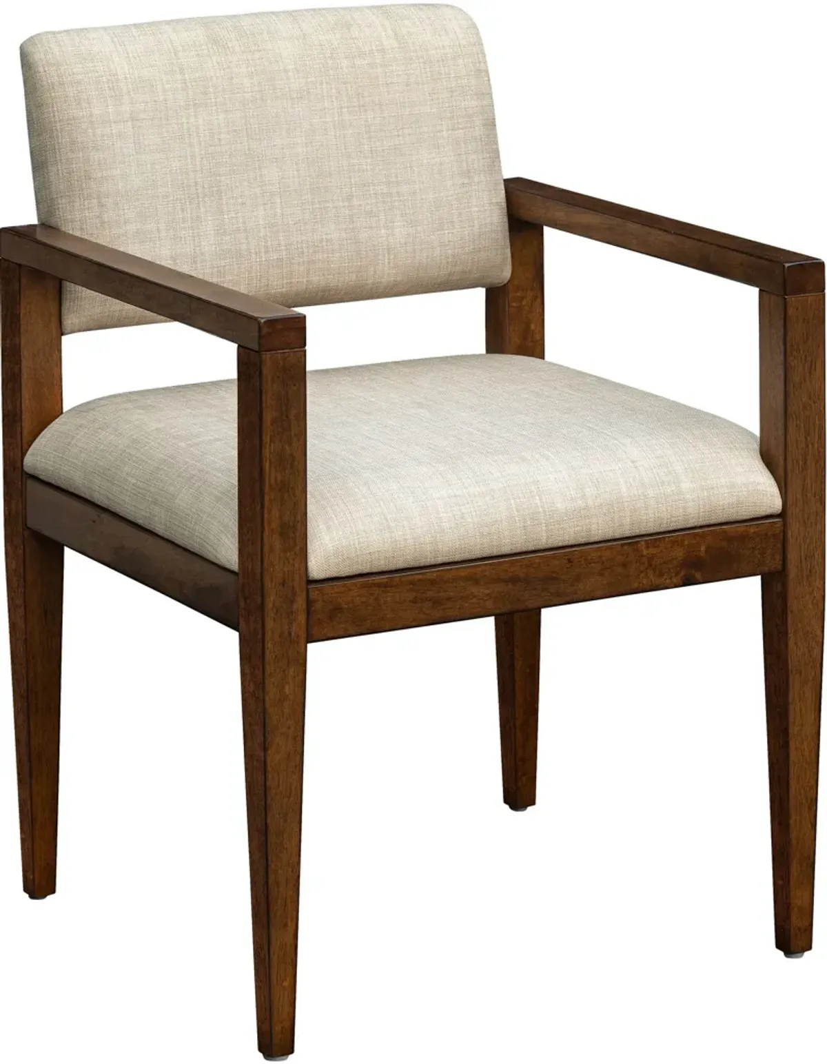 Malcom Set of 2 Dining Chairs