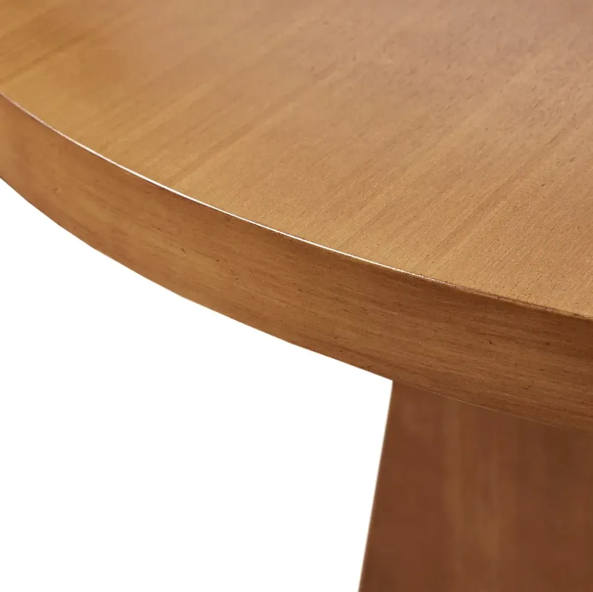 Hamilton Round Dining Table