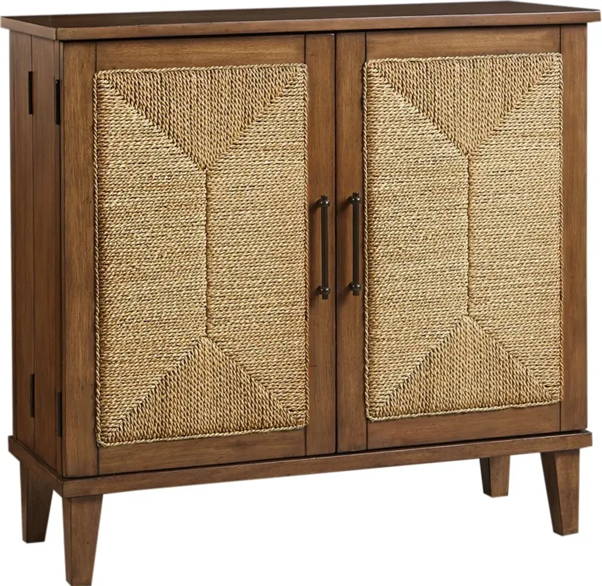 Kaley Accent Chest