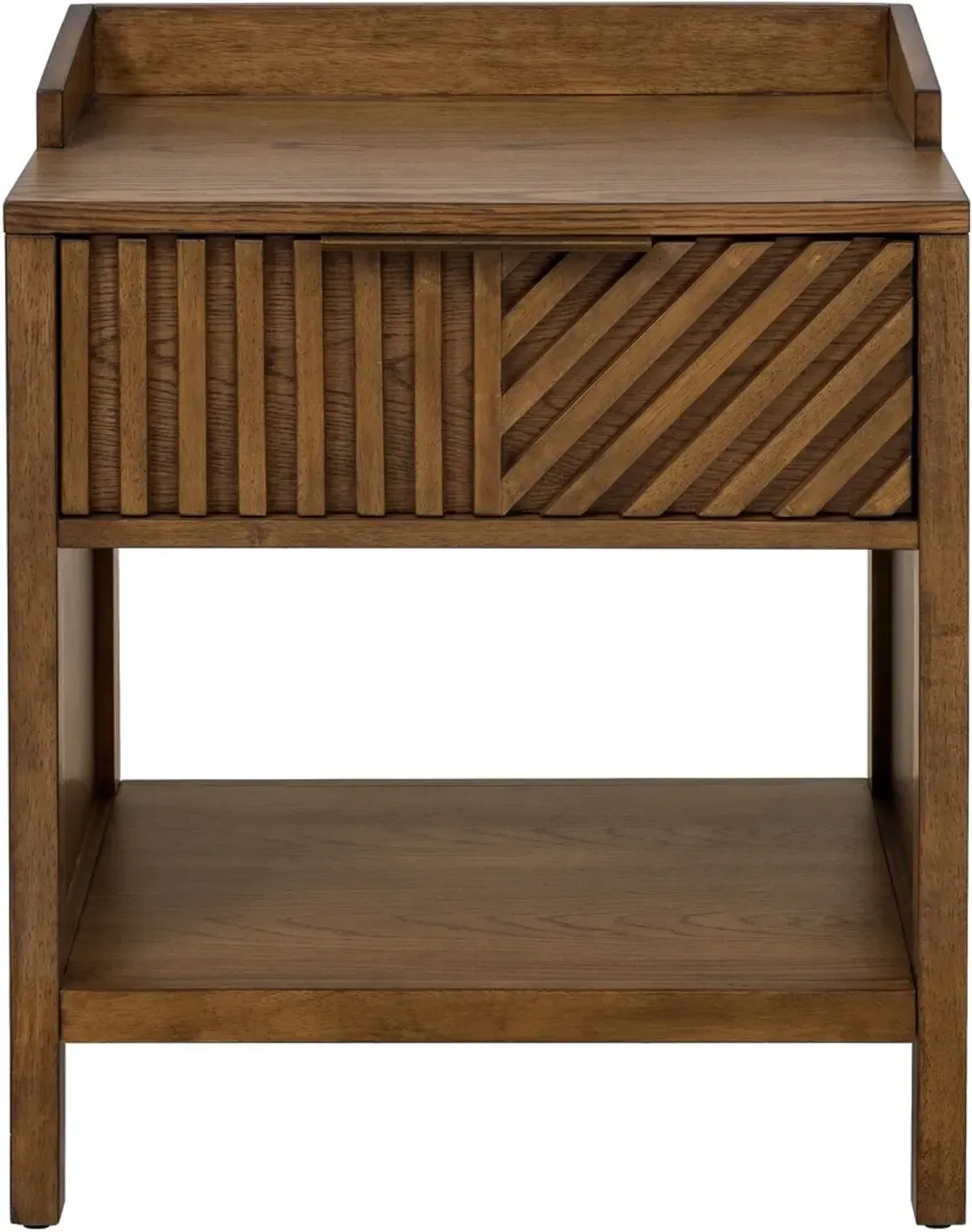 Coleman Nightstand