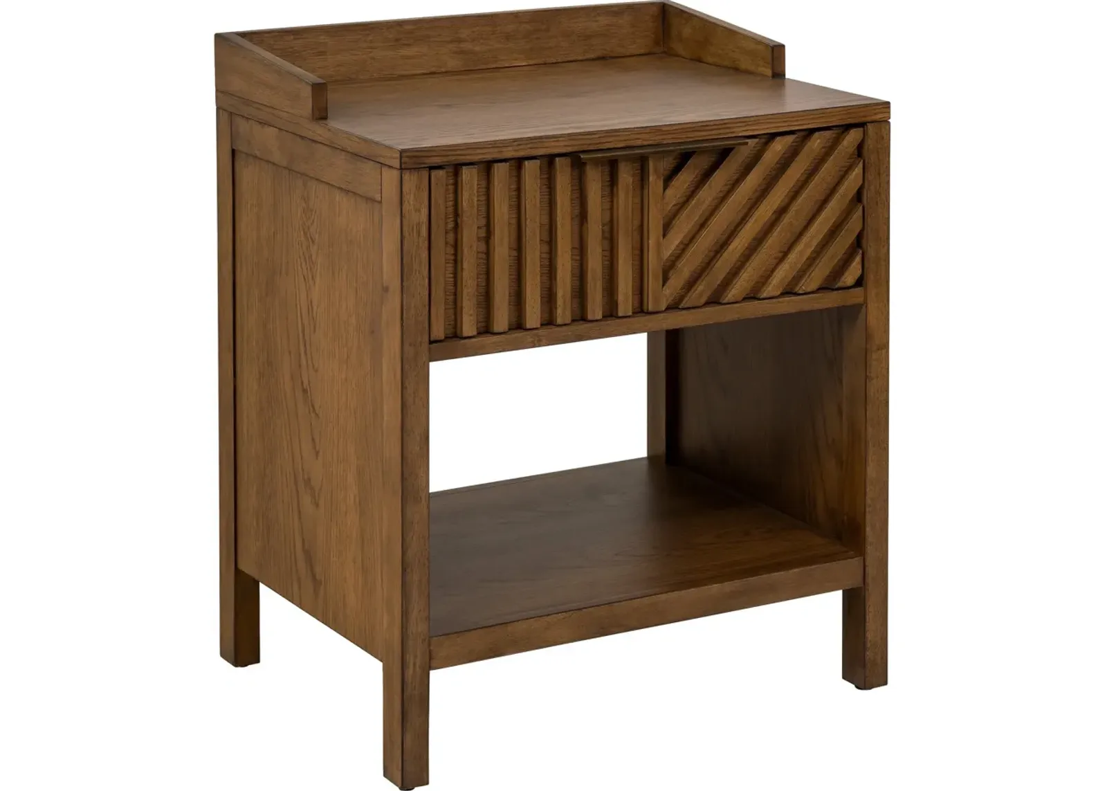 Coleman Nightstand