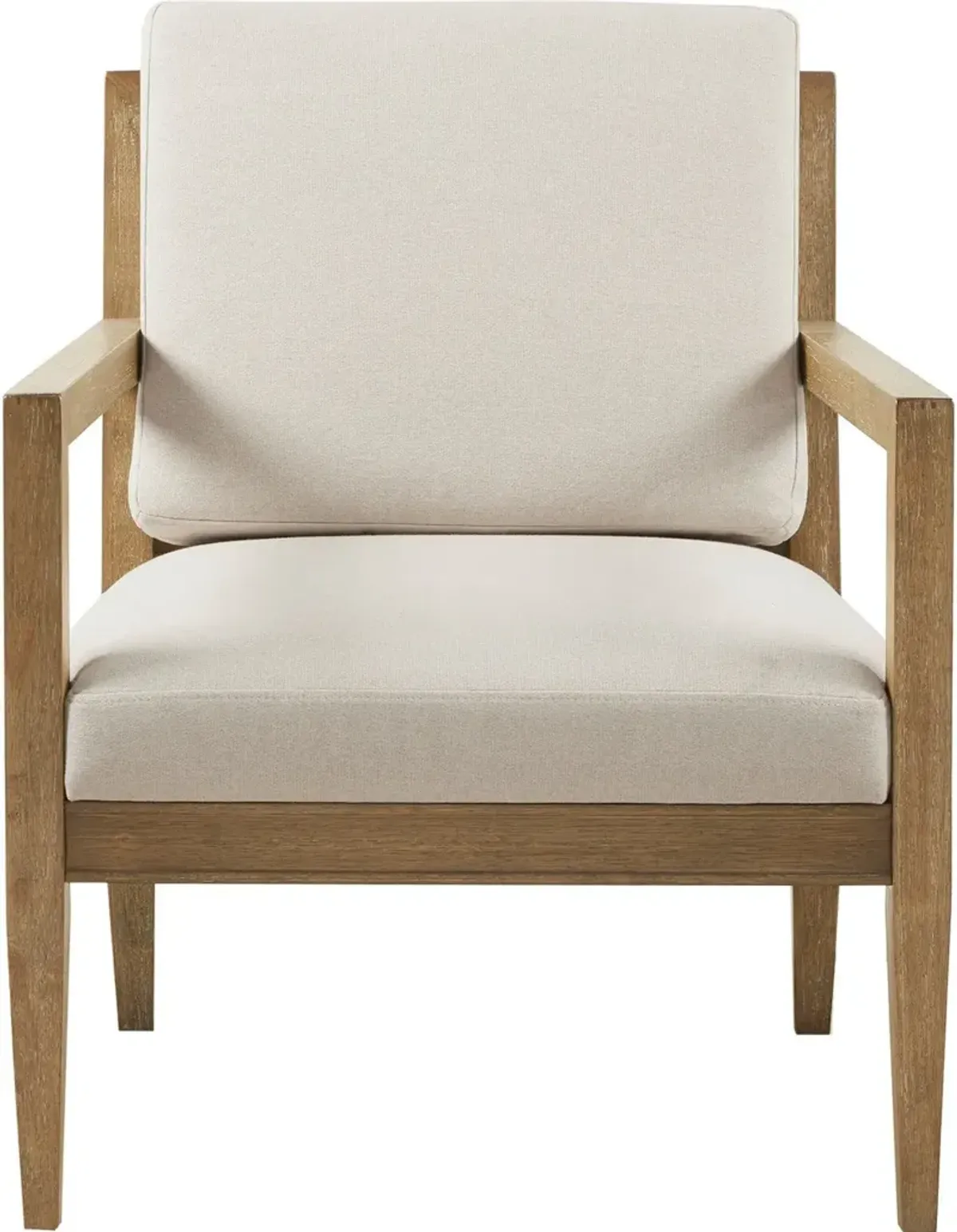 Levinson Accent Chair