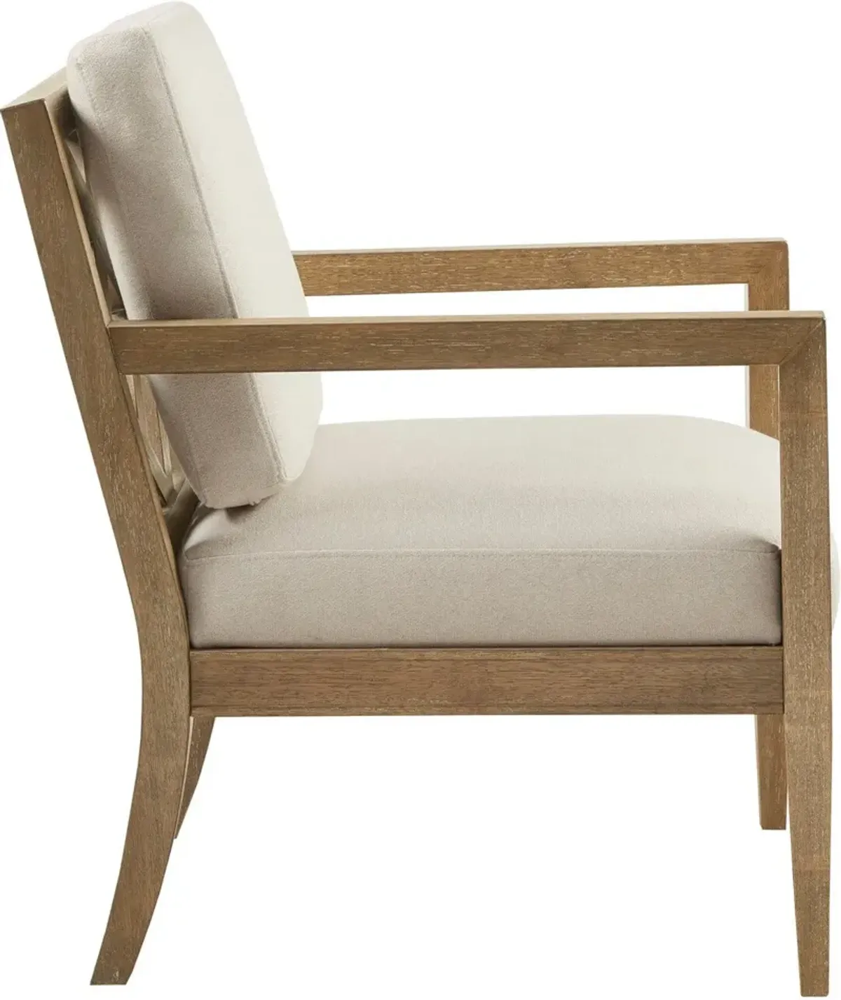 Levinson Accent Chair