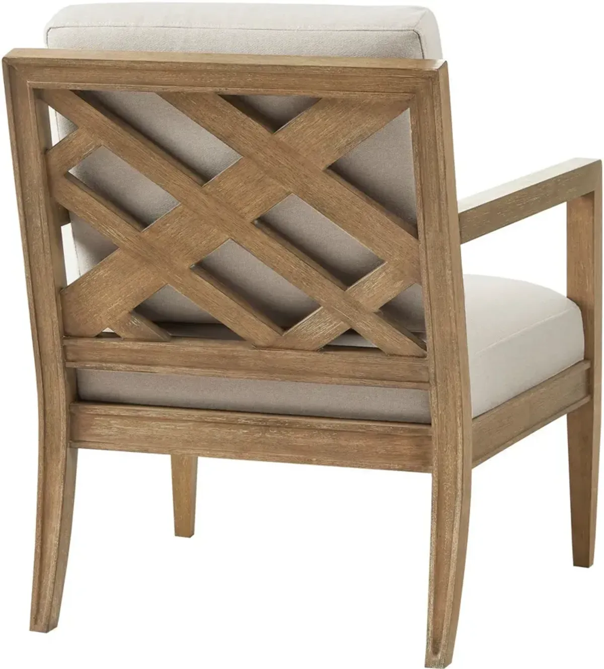 Levinson Accent Chair