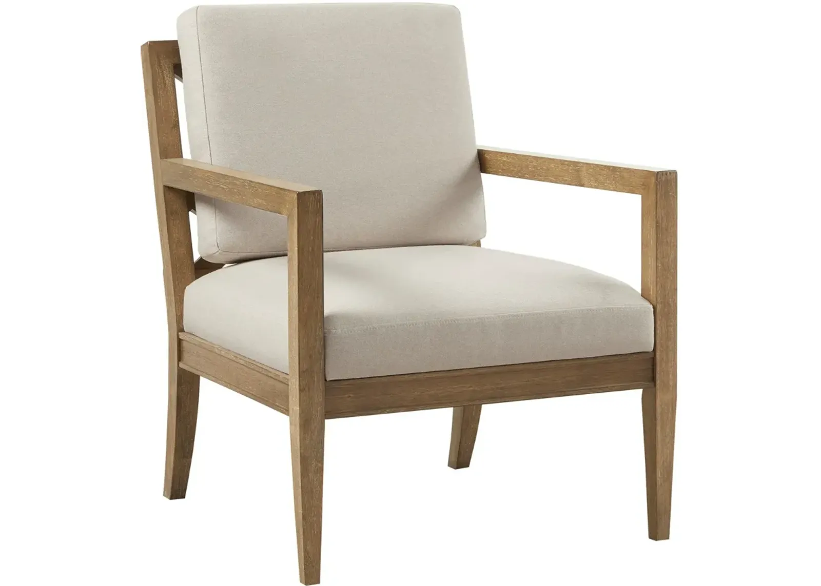 Levinson Accent Chair