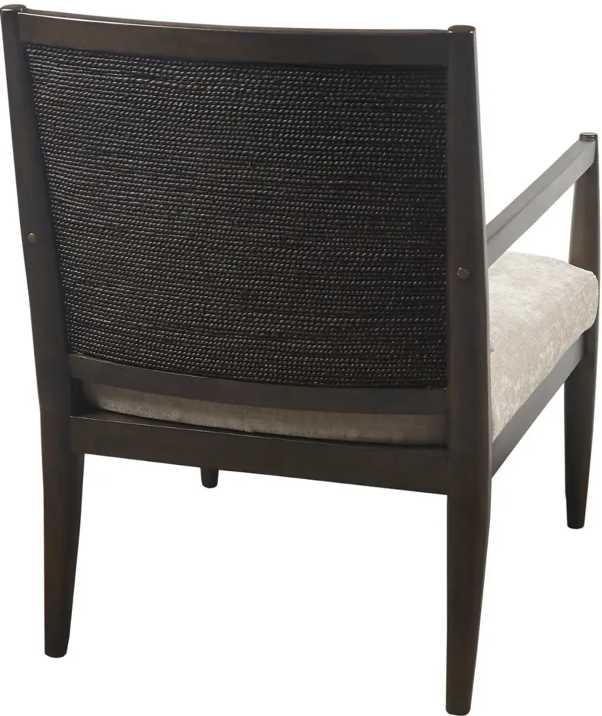 Simms Accent Chair