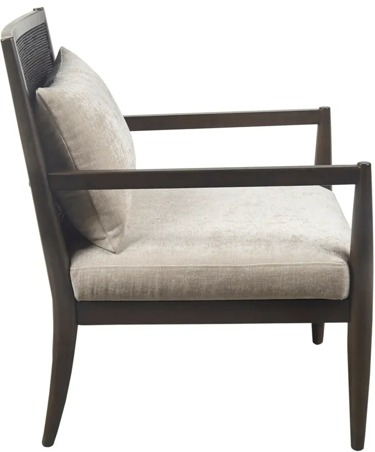 Simms Accent Chair