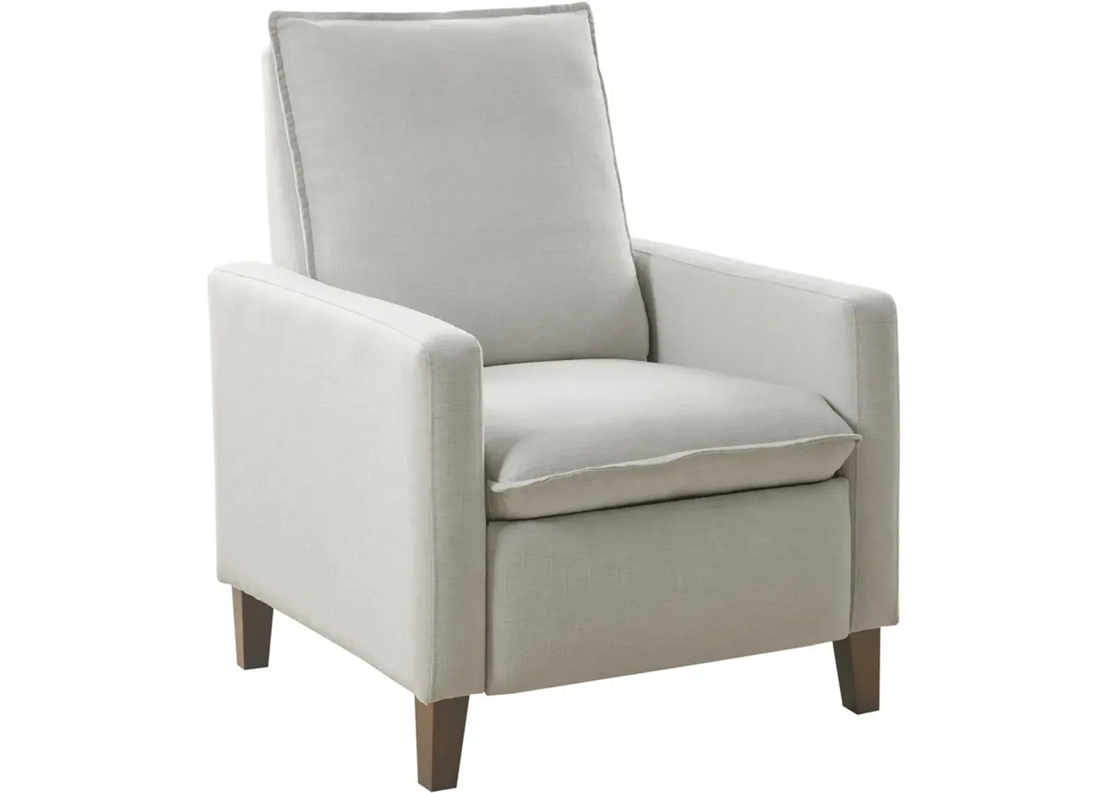 Nilana Push-Back Recliner