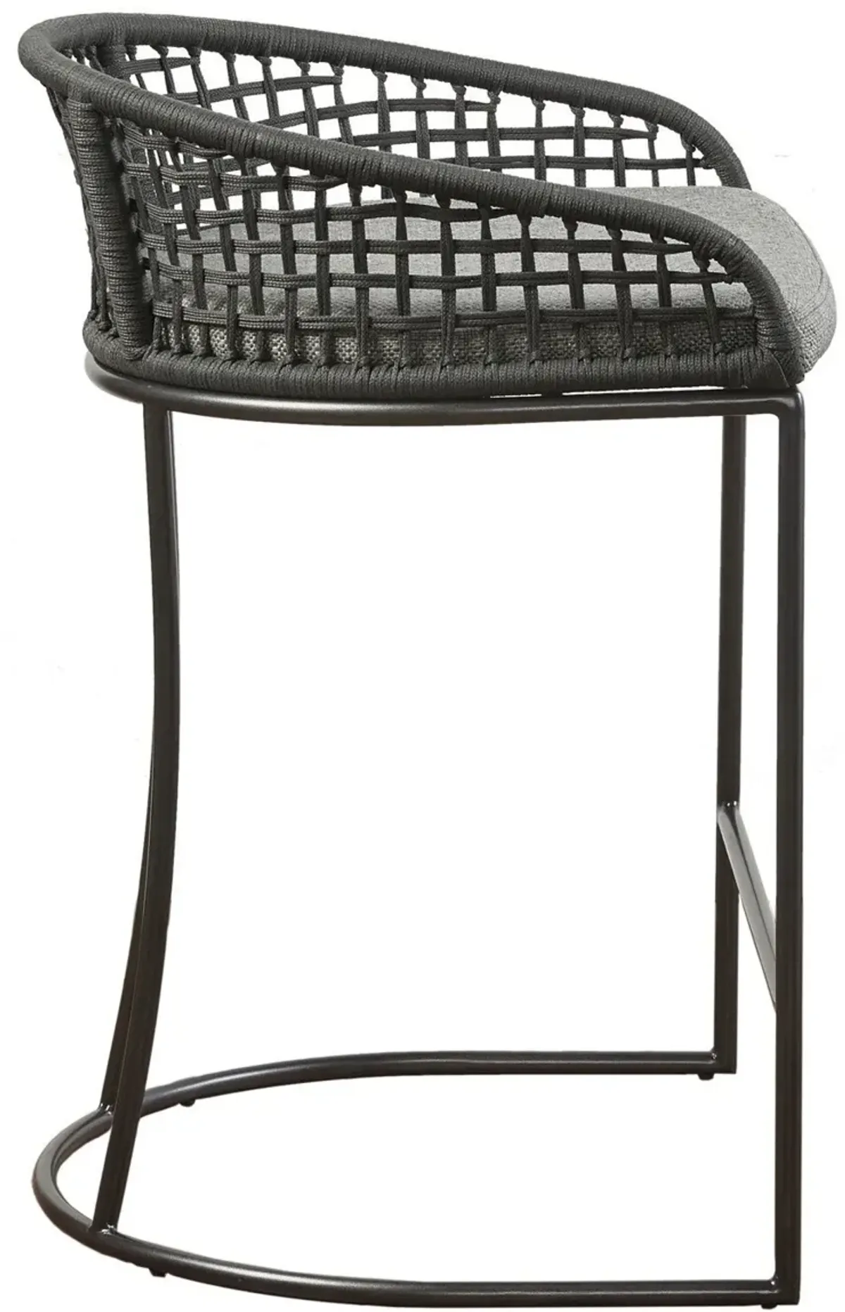 Tempany Counter-Height Stool