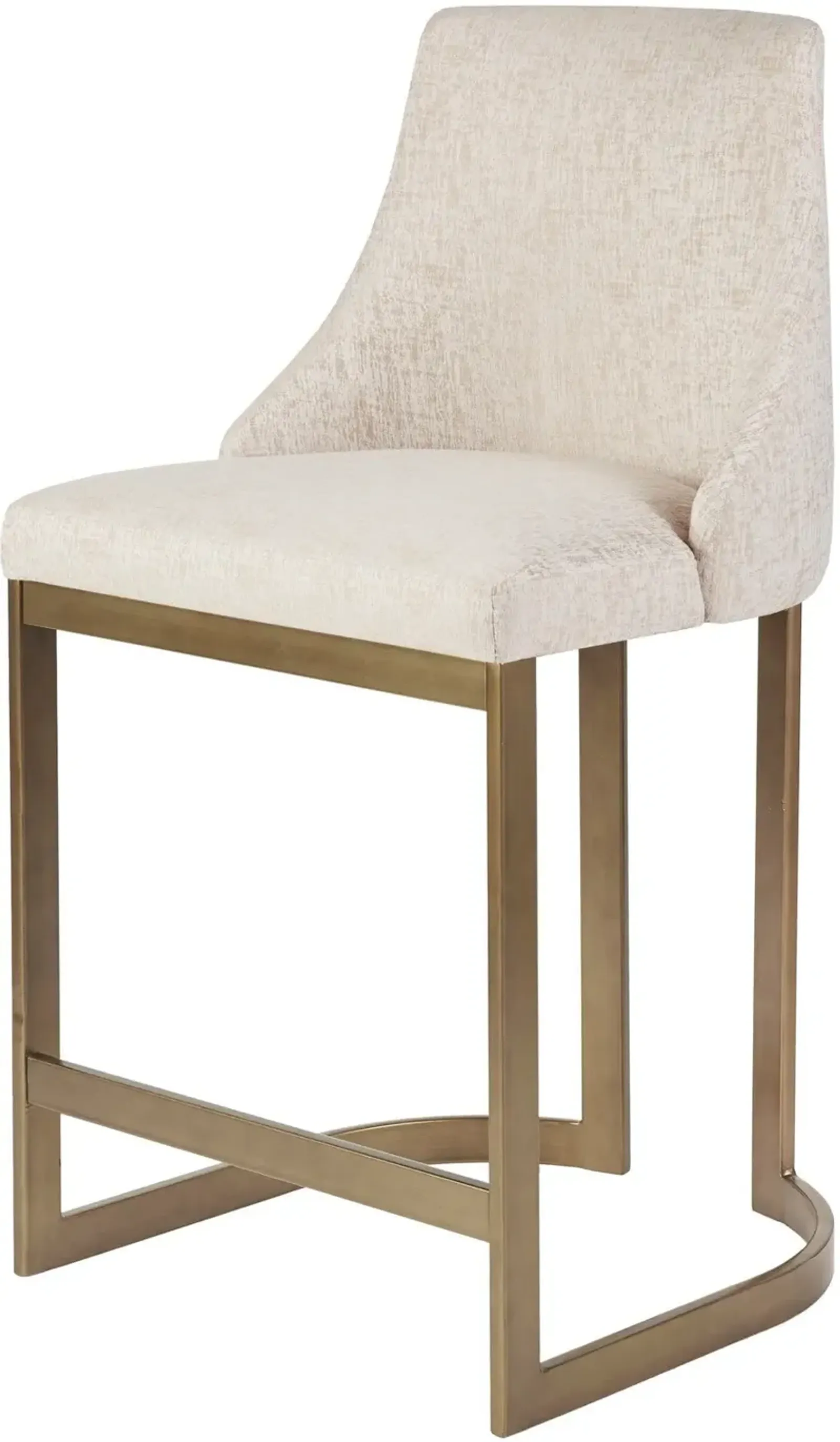 Hayes Counter-Height Stool