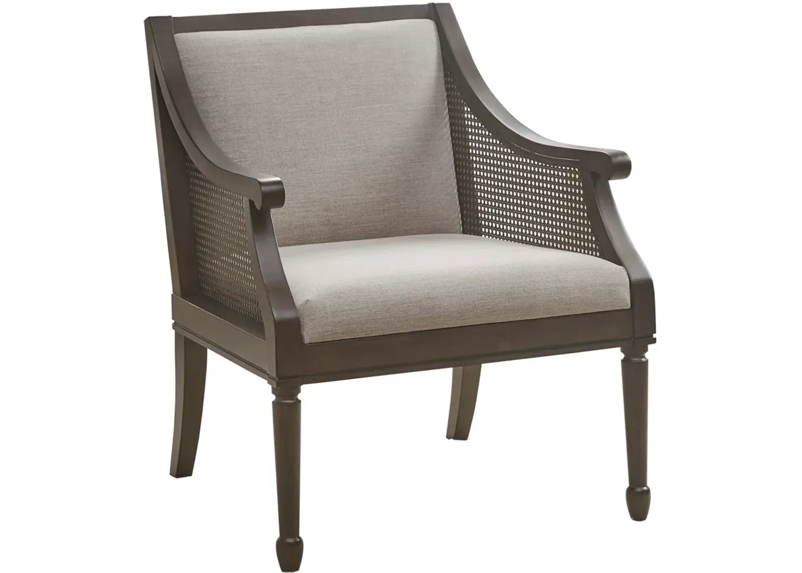 Wylla Accent Chair