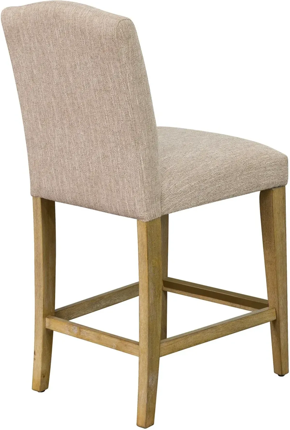 Samara Counter-Height Stool