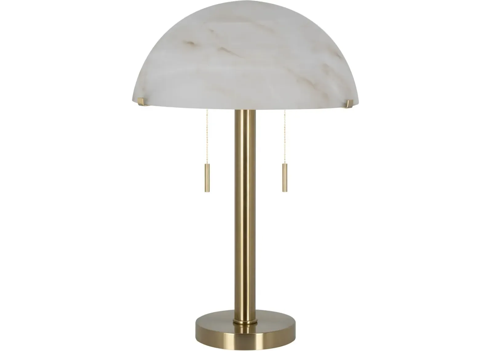 Portobello 24" Table Lamp