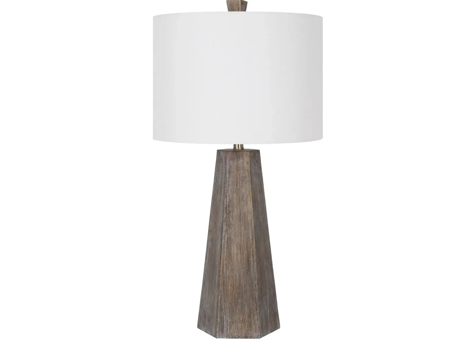 Turner 32" Table Lamp