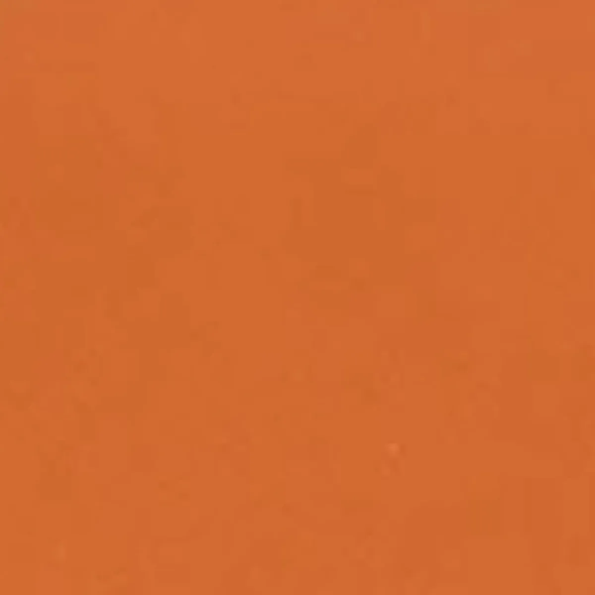 Milwaukee Indoor/Outdoor Coffee Table - Orange