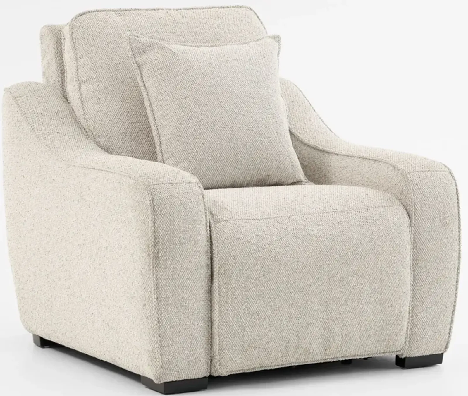 Walden Dual-Power Recliner