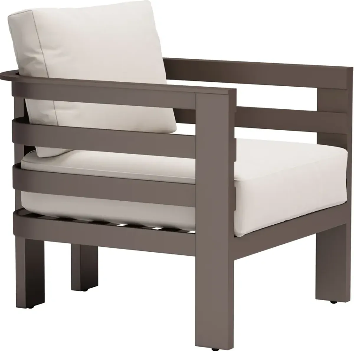 Placida Outdoor Chair