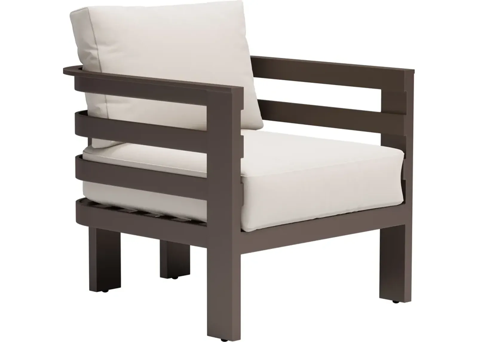 Placida Outdoor Chair